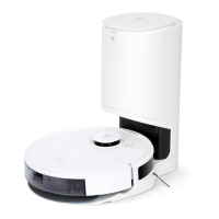 Preview: ECOVACS DEEBOT N8+