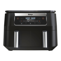 Preview: Ninja Foodi DZ090 Series