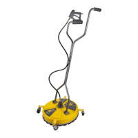 Preview: BEPOWEREQUIPMENT WHIRL-A-WAY