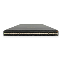 Preview: Aruba CX 10000 Series