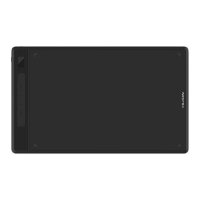 Preview: Huion Inspiroy Giano