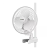 Fan Logo