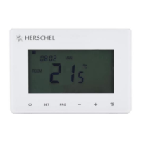 Preview: Herschel XLS