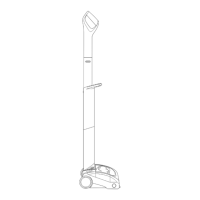 Preview: G-Tech AirRAM