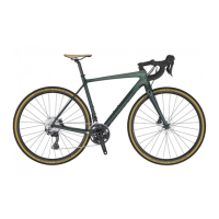 Preview: SCOTT Addict Gravel