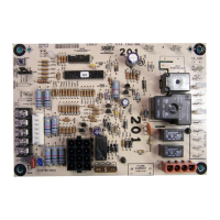 Preview: Johnson Controls S1-33103010000