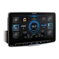 Preview: Alpine i509-WRA-JK