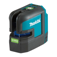 Preview: Makita SK106D