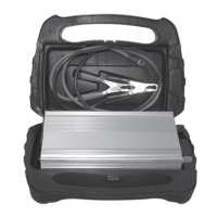 Preview: AIMS PWRINV800W