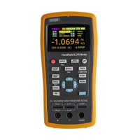 Preview: East Tester ET430