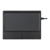 Touch Panel Logo
