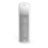 Air Cleaner Logo