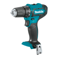 Preview: Makita FD09