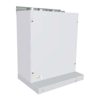 Preview: Ensy InoVent AHU-200 Series