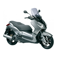 Preview: Yamaha Xmax 250