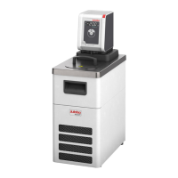 Preview: Julabo 200F