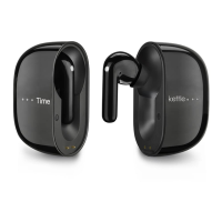 Preview: Timekettle M3