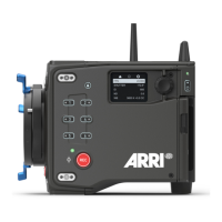 Preview: ARRI ALEXA 35