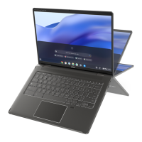 Preview: Acer Chromebook Spin 714