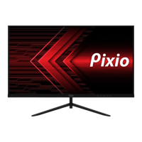 Preview: Pixio PX222