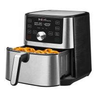 Preview: Instant 4QT