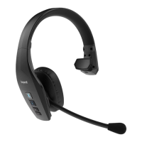 Preview: Jabra BlueParrott B650-XT