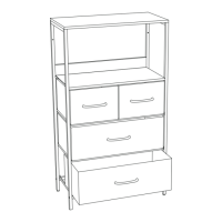 Preview: FEZIBO Cubicubi