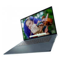 Preview: Dell Inspiron 16 7620