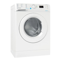 Preview: Indesit Innex BWSA 51051 W EU N