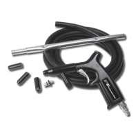 Preview: Performance Tool M570C