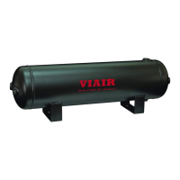 Preview: VIAIR 91025