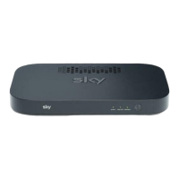 Preview: Sky ER110