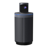 Preview: Nexigo Meeting 360