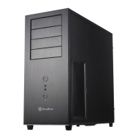 Preview: SilverStone TJ04-E
