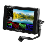 Preview: Feelworld LUT7S