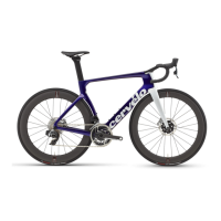 Preview: Cervélo S5 2023