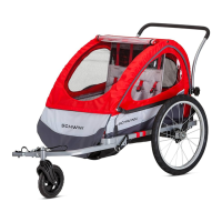 Preview: Schwinn Trailblazer