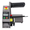 Packaging equipment Logo
