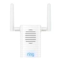 ring Chime Pro