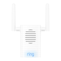 Preview: ring Chime Pro