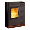 Oven Logo