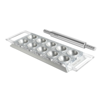 Preview: Marcato Ravioli Tablet