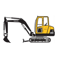 Preview: Volvo EC35
