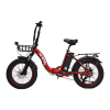 Bicycle Logo