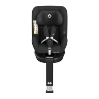 Preview: Maxi-Cosi Mica Eco i-Size