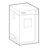 Preview: AC Infinity ADVANCE GROW