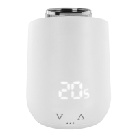 Preview: Eurotronic Comet WiFi