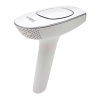 Hair Removal System Logo