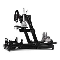 Preview: Next Level Racing GT ELITE