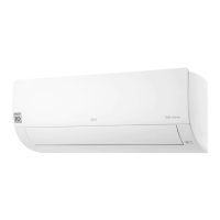 Preview: LG S18ET